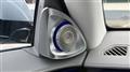 2024 Maybach Maybach Others