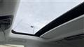 2024 Maybach Maybach Others