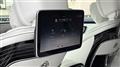 2024 Maybach Maybach Others