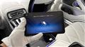 2024 Maybach Maybach Others