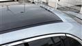 2024 Maybach Maybach Others