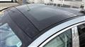 2024 Maybach Maybach Others