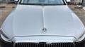 2024 Maybach Maybach Others