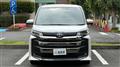 2022 Toyota Noah