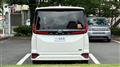 2022 Toyota Noah