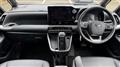 2022 Toyota Noah