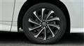 2022 Toyota Noah