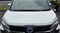 2022 Toyota Noah
