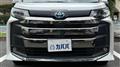 2022 Toyota Noah