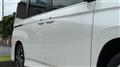 2022 Toyota Noah