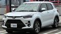 2024 Toyota Toyota Others