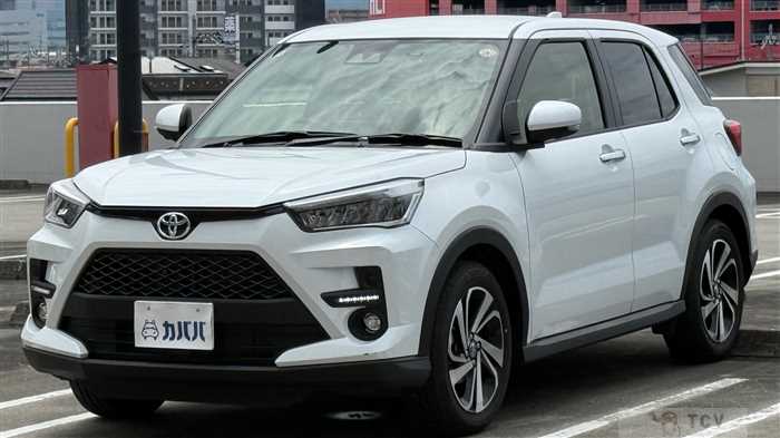 2024 Toyota Toyota Others