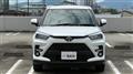 2024 Toyota Toyota Others