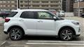 2024 Toyota Toyota Others