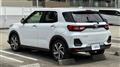 2024 Toyota Toyota Others