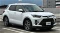 2024 Toyota Toyota Others