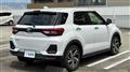 2024 Toyota Toyota Others