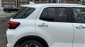 2024 Toyota Toyota Others