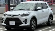 2024 Toyota Toyota Others