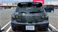 2006 Mazda Eunos Others