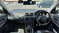 2006 Mazda Eunos Others