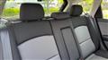 2006 Mazda Eunos Others
