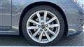 2006 Mazda Eunos Others