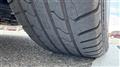 2006 Mazda Eunos Others