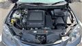 2006 Mazda Eunos Others