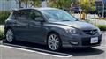 2006 Mazda Eunos Others