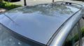 2006 Mazda Eunos Others