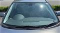 2006 Mazda Eunos Others