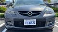 2006 Mazda Eunos Others