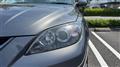 2006 Mazda Eunos Others