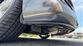 2006 Mazda Eunos Others