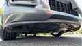 2006 Mazda Eunos Others