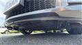 2006 Mazda Eunos Others