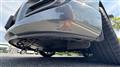 2006 Mazda Eunos Others