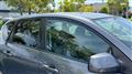 2006 Mazda Eunos Others