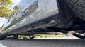 2006 Mazda Eunos Others