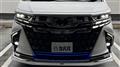 2024 Toyota Alphard