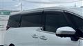2024 Toyota Alphard
