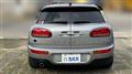 2023 BMW BMW Others