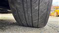 2023 BMW BMW Others