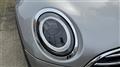 2023 BMW BMW Others