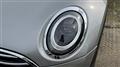 2023 BMW BMW Others