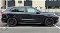 2012 Porsche Cayenne