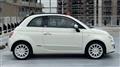 2012 Fiat 500C