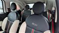 2012 Fiat 500C