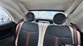 2012 Fiat 500C